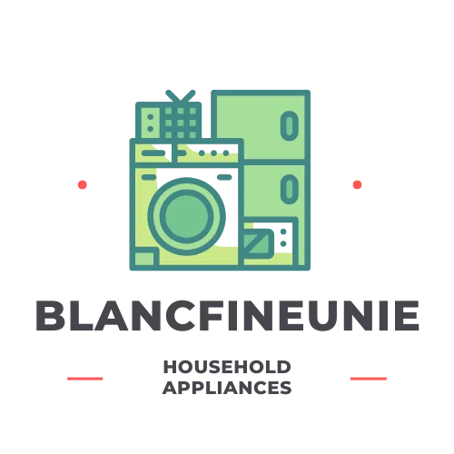 blancfineunie